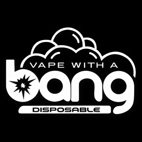 Bang Vape