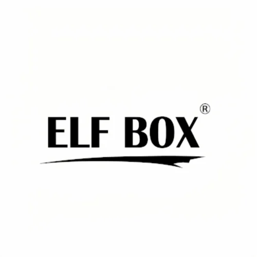 Elf Box Vapes