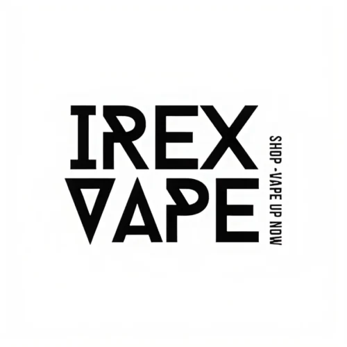 IREX Vape