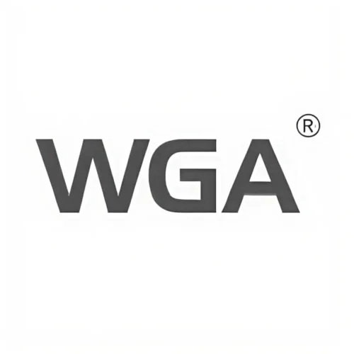 WGA Vape