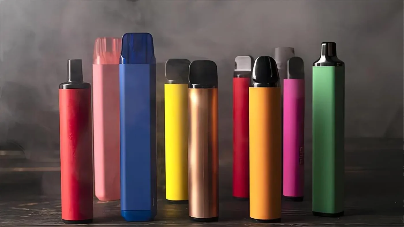 The Truth About Vape Safer, Smarter, or Just Another Trend