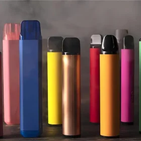 The Truth About Vape Safer, Smarter, or Just Another Trend