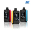 JNR Media Max 40000 Puffs Disposable Vape